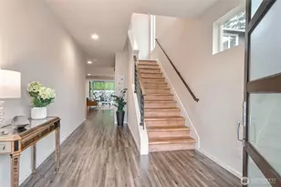 5860 S 326th Ct, Auburn, WA 98001 - Photo 4