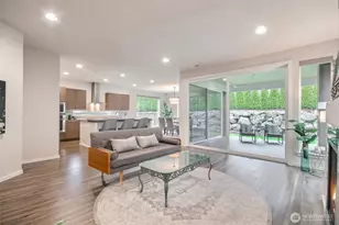 5860 S 326th Ct, Auburn, WA 98001 - Photo 16