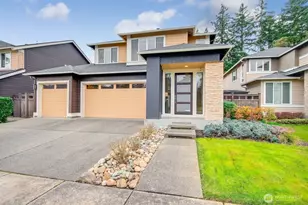 5860 S 326th Ct, Auburn, WA 98001 - Photo 40