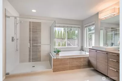 5860 S 326th Court, Auburn, WA 98001 - Photo 24