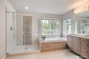 5860 S 326th Ct, Auburn, WA 98001 - Photo 24