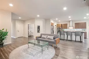 5860 S 326th Ct, Auburn, WA 98001 - Photo 14