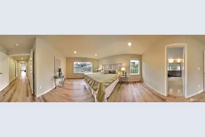 5860 S 326th Court, Auburn, WA 98001 - Photo 20