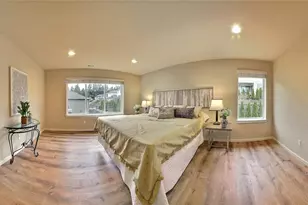 5860 S 326th Ct, Auburn, WA 98001 - Photo 20
