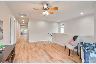 5860 S 326th Court, Auburn, WA 98001 - Photo 18