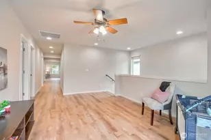 5860 S 326th Ct, Auburn, WA 98001 - Photo 18