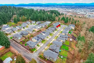 5860 S 326th Court, Auburn, WA 98001 - Photo 38