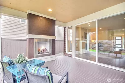 5860 S 326th Court, Auburn, WA 98001 - Photo 32