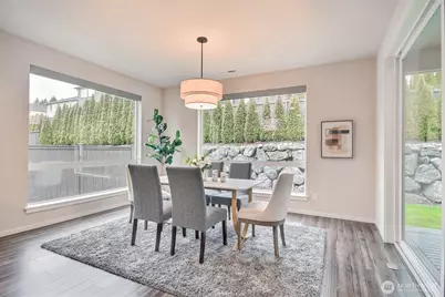 5860 S 326th Court, Auburn, WA 98001 - Photo 8