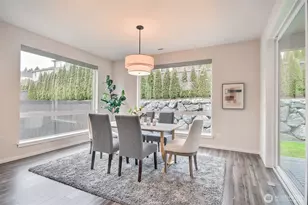 5860 S 326th Ct, Auburn, WA 98001 - Photo 8