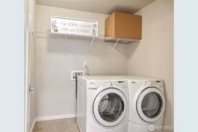 5860 S 326th Court, Auburn, WA 98001 - Photo 30