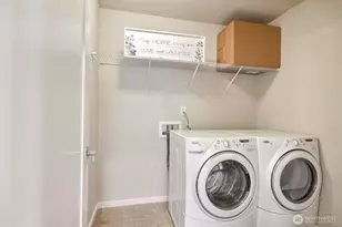 5860 S 326th Ct, Auburn, WA 98001 - Photo 30