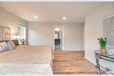 5860 S 326th Court, Auburn, WA 98001 - Photo 22