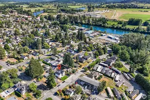 325 J Ave, Snohomish, WA 98290 - Photo 2