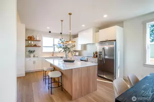 325 J Ave, Snohomish, WA 98290 - Photo 10