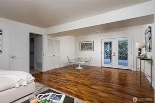 11619 NE 97th St, Kirkland, WA 98033 - Photo 24