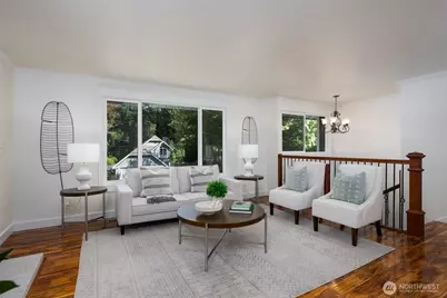 11619 NE 97th Street, Kirkland, WA 98033 - Photo 6