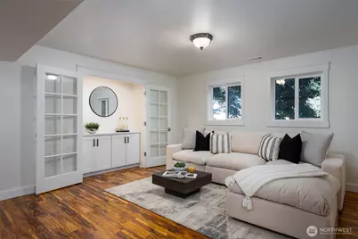 11619 NE 97th Street, Kirkland, WA 98033 - Photo 22