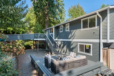 11619 NE 97th Street, Kirkland, WA 98033 - Photo 30