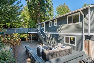 11619 NE 97th St, Kirkland, WA 98033 - Photo 30