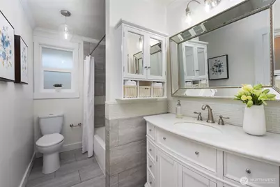 11619 NE 97th Street, Kirkland, WA 98033 - Photo 20