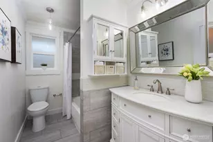 11619 NE 97th St, Kirkland, WA 98033 - Photo 20