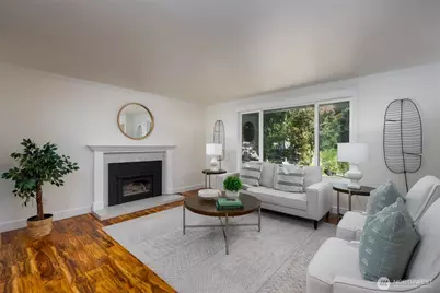 11619 NE 97th Street, Kirkland, WA 98033 - Photo 4