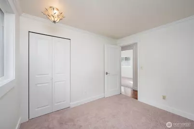 11619 NE 97th Street, Kirkland, WA 98033 - Photo 18