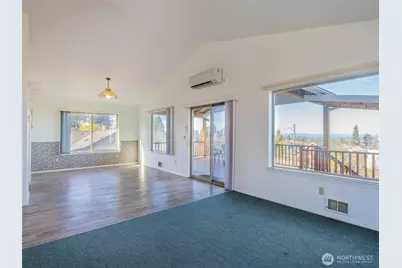 430 Whidby Avenue, Port Angeles, WA 98362 - Photo 6