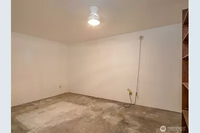 430 Whidby Avenue, Port Angeles, WA 98362 - Photo 38