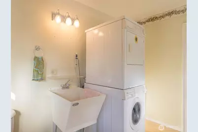 430 Whidby Avenue, Port Angeles, WA 98362 - Photo 24