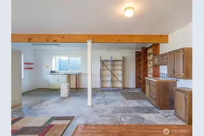 430 Whidby Avenue, Port Angeles, WA 98362 - Photo 32