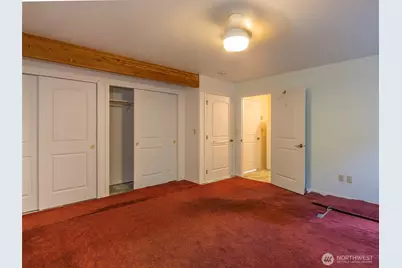 430 Whidby Avenue, Port Angeles, WA 98362 - Photo 36
