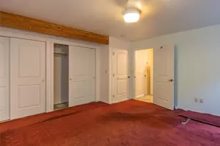 430 Whidby Ave, Port Angeles, WA 98362 - Photo 36