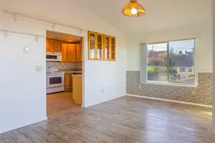 430 Whidby Ave, Port Angeles, WA 98362 - Photo 8