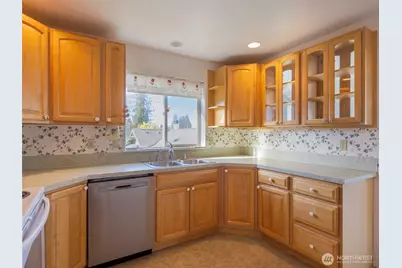 430 Whidby Avenue, Port Angeles, WA 98362 - Photo 10