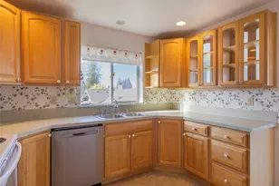 430 Whidby Ave, Port Angeles, WA 98362 - Photo 10