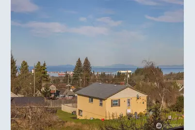 430 Whidby Avenue, Port Angeles, WA 98362 - Photo 40
