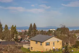 430 Whidby Ave, Port Angeles, WA 98362 - Photo 40