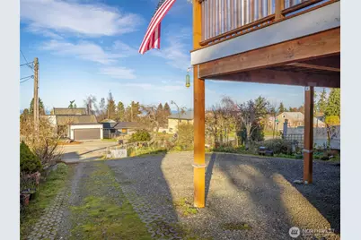 430 Whidby Avenue, Port Angeles, WA 98362 - Photo 28