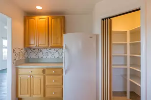 430 Whidby Ave, Port Angeles, WA 98362 - Photo 12