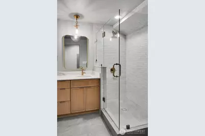 304 Daley Street, Edmonds, WA 98020 - Photo 4