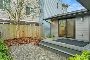 304 Daley St, Edmonds, WA 98020 - Photo 12