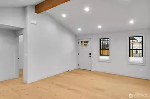 304 Daley St, Edmonds, WA 98020 - Photo 6