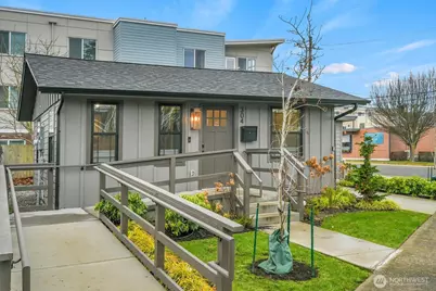 304 Daley Street, Edmonds, WA 98020 - Photo 14