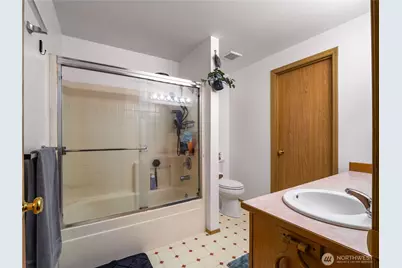 20101 85th Avenue E, Spanaway, WA 98387 - Photo 16