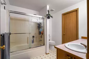 20101 85th Ave E, Spanaway, WA 98387 - Photo 16