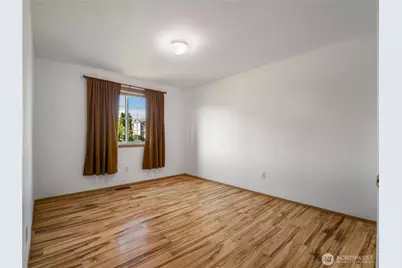 20101 85th Avenue E, Spanaway, WA 98387 - Photo 18