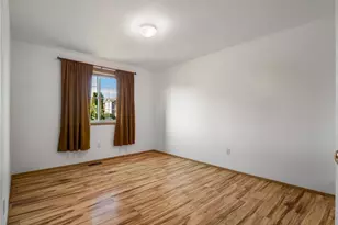 20101 85th Ave E, Spanaway, WA 98387 - Photo 18