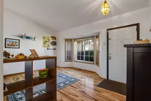 20101 85th Ave E, Spanaway, WA 98387 - Photo 10